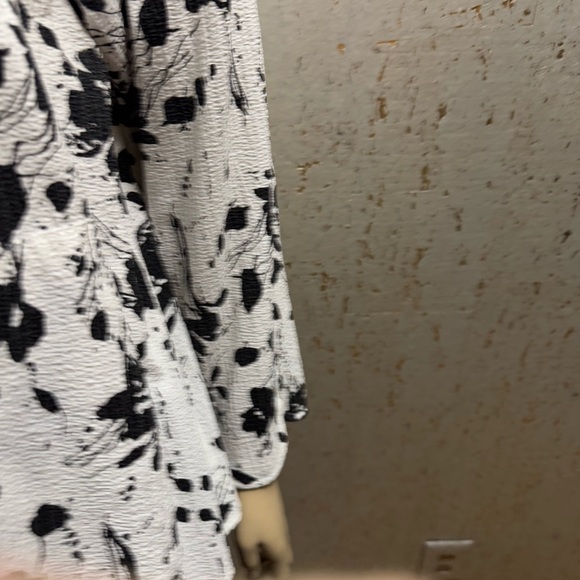 Habitat Clothes To Live In stylist lightweight jacket - Picture 9 of 16